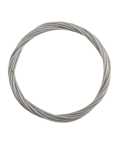 journal standard Furniture （ジャーナルスタンダードファニチャー）の「【DMM】DISPLAY / TVスタンド DKS-LS4L（家具・レディース・ブラウン・FREE）」の2枚目の写真