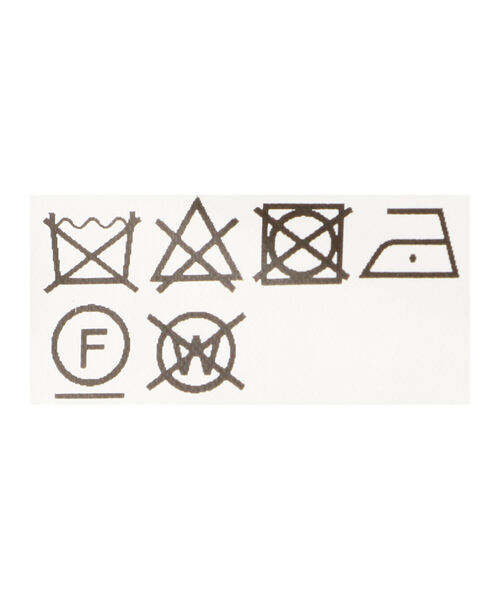 BEAMS PLUS(ビームスプラス)の「BEAMS PLUS / ウール コットン ヘリンボーン 3ボタン ジャケット(テーラードジャケット・メンズ・オリーブ/オレンジ/ブラウン・S/M/L/XL)」の9枚目の写真