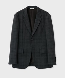 Paul Smith COLLECTION（ポールスミスコレクション）｜テーラード 