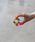 bpr BEAMSir[s[A[ r[X j́uCMY cubes / CMY Cube The Aether  'Original'iCeAG݁jvb̑
