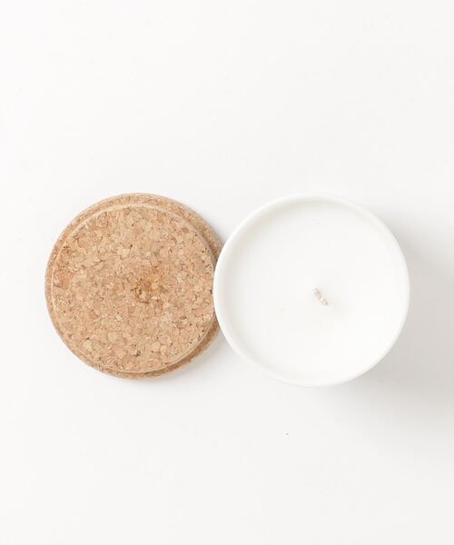 マリメッコ アロマキャンドル【marimade】キャンドル marimekko キャンドル Scented Candles scented candle