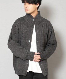 bling leads/A/T ケーブル切替H/Nカーデ