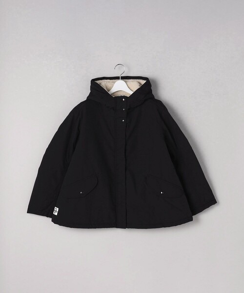 FREAK'S STORE（フリークスストア）の「【WEB限定】CHUMS