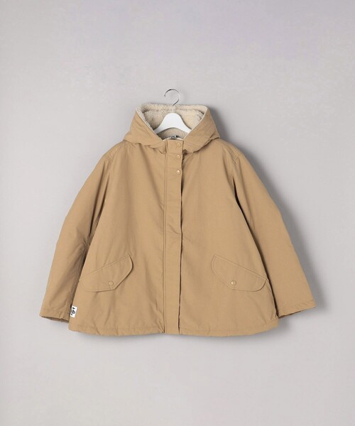 FREAK'S STORE（フリークスストア）の「【WEB限定】CHUMS