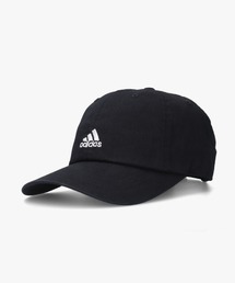 adidas(AfB_X)adidas BOS OC TWILL CAP(Lbv)