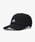 adidasiAfB_Xj́uadidas BOS OC TWILL CAPiLbvjvbubN×zCg