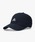 adidasiAfB_Xj́uadidas BOS OC TWILL CAPiLbvjvblCr[