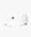 adidasiAfB_Xj́uadidas BOS OC TWILL CAPiLbvjvbzCg