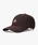 adidasiAfB_Xj́uadidas BOS OC TWILL CAPiLbvjvb_[Np[v