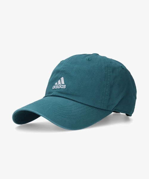 セール】adidas BOS OC TWILL CAP（キャップ）｜adidas