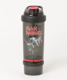 ☆【Smartshake】スマートシェイク Revive Rock Band Collection