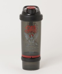 fridge（フリッジ）の「☆【Smartshake】スマートシェイク Revive Rock Band Collection（Tシャツ/カットソー）」