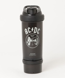 fridge(�t���b�W)�́��ySmartshake�z�X�}�[�g�V�F�C�N Revive Rock Band Collection(T�V���c/�J�b�g�\�[)