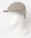 BURLAP OUTFITTER�i�o�[���b�v�A�E�g�t�B�b�^�[�j�́u3-PANEL CAP / �X���[�p�l�� �L���b�v�i�L���b�v�j�v�b�x�[�W���n���̑�2