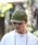 BURLAP OUTFITTER�i�o�[���b�v�A�E�g�t�B�b�^�[�j�́u3-PANEL CAP / �X���[�p�l�� �L���b�v�i�L���b�v�j�v�b�u���E���n���̑�