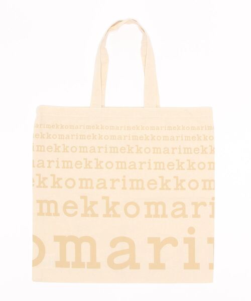 マリメッコ ノベルティ A gift for you | ニュース | Marimekko (マリメッコ) 日本公式