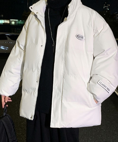 ダウンジャケット ..m_m..❤︎様 ZOZOTOWN Yahoo!店 - ダウンジャケット/コート｜Yahoo!ショッピング