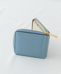 RODE SKO | 二つ折りミニ財布(財布)