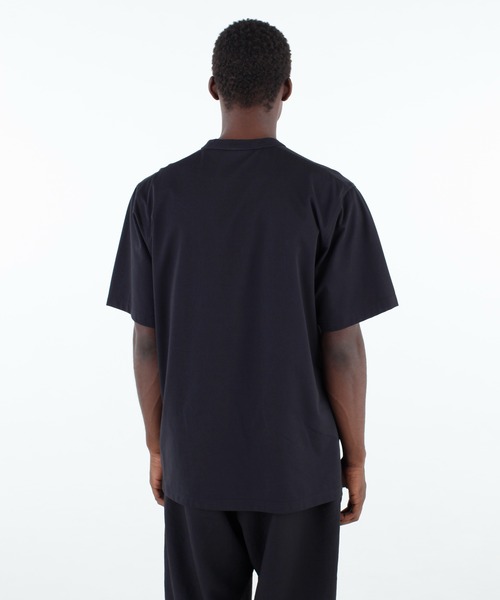Y-3（ワイスリー）の「PREMIUM SS TEE（Tシャツ/カットソー）」 - WEAR