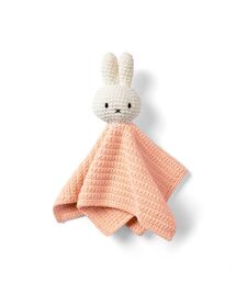 I.D.E.A international | JUST DUTCH MIFFY WIPE(その他ベビー用品)