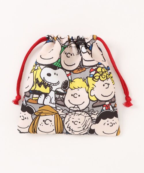 PEANUTS(s[ibc)PEANUTS Вirjywz(|[`)