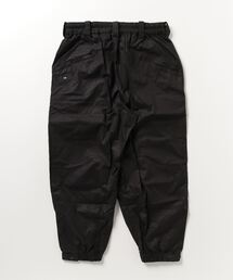 Y-3ワイスリーRIPSTOP CF PANT YOHJIYAMAMOTO4 Y-3ワイスリーRIPSTOP CF PANT YOHJIYAMAMOTO4 Y-3（ワイスリー