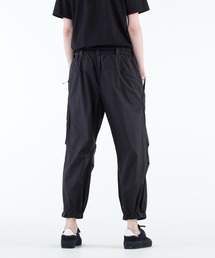Y-3 RIPSTOP PANTS パンツ Y-3（ワイスリー）の「RIPSTOP CF PANT（その他パンツ）」 - WEAR