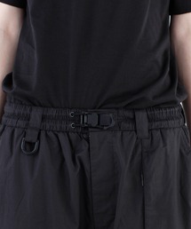 Y-3ワイスリーRIPSTOP CF PANT YOHJIYAMAMOTO4 Y-3（ワイスリー）の「RIPSTOP CF PANT（その他パンツ）」 - WEAR