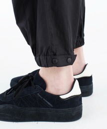 Y-3ワイスリーRIPSTOP CF PANT YOHJIYAMAMOTO4 Y-3（ワイスリー）の「RIPSTOP CF PANT（その他パンツ）」 - WEAR