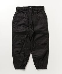 Y-3 RIPSTOP PANTS パンツ アウトレット】【ラスト1点】Y-3 ワイスリー カーゴパンツ