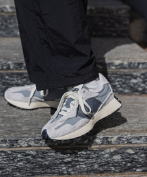 NEW BALANCE | 【New Balance / ニューバランス】U327WCA/WCC(スニーカー)