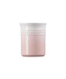 Le Creuset（ルクルーゼ）の「ユーテンシル・クロック (S) シェル
