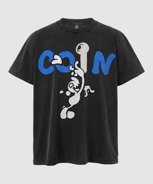 GR8/ZOZOVILLA  T-shirt 【by CPD】for GR8