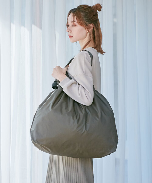 Rosemadame(ローズマダム)の「先輩ママと作った大容量通園マタニティバック/マザーズバッグ(マタニティ/妊婦服)(マザーズバッグ・レディース・ネイビー/レッド/カーキ/チャコールグレー・FREE)」の20枚目の写真