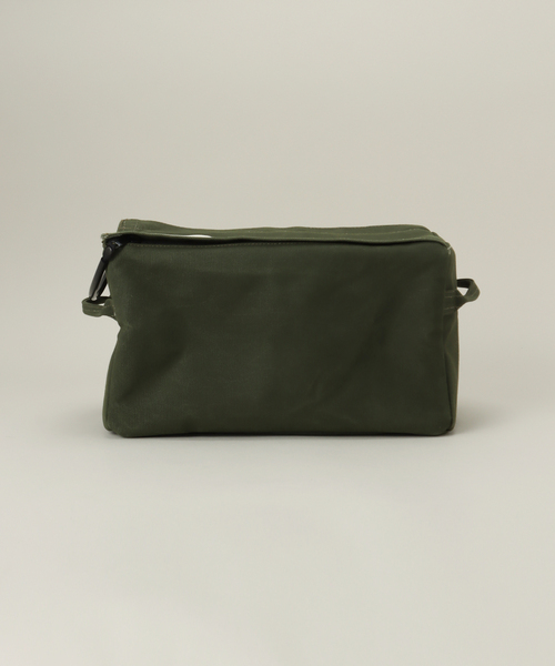 MOUNTAIN RESEARCH（マウンテンリサーチ）の「【MOUNTAIN RESEARCH 