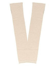 NAIGAI(iCKC)NAIGAI COMFORT fB[X UVJbg VN Ȗ O48cm A[Jo[ 03072530(A[Jo[)