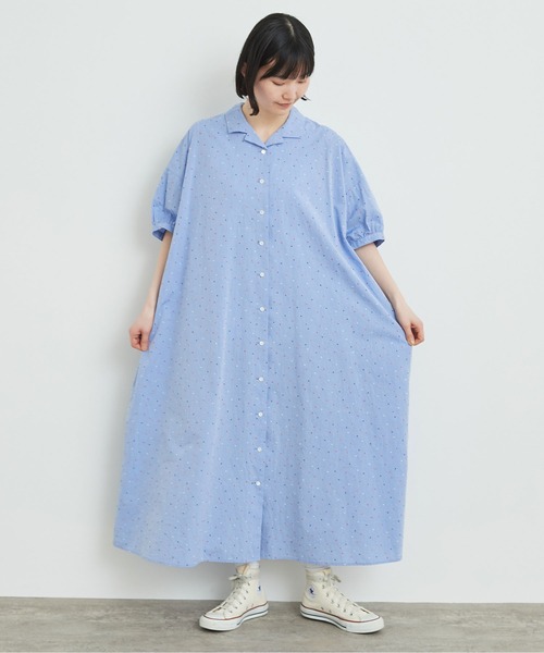 l'atelier du savon（アトリエドサボン）の「ソフトウールジョーゼット