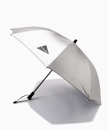 and wander | and wander/アンドワンダー　and wander EuroSCHIRM umbrella UV　5743977160(長傘)