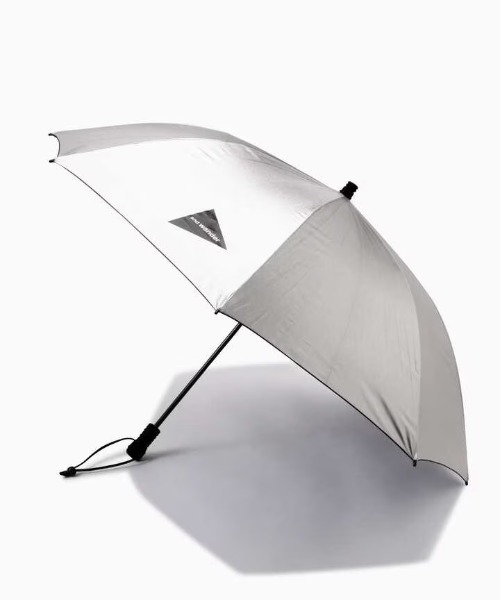 聖書 SBB 翻訳 TB / ARC / RA / NAA / NTLH 本