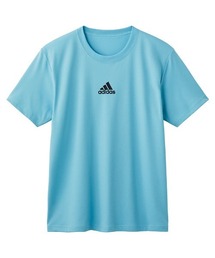adidas（アディダス）の「adidas/アディダス Tシャツ ワン