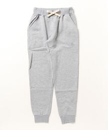 【Healthknit Product】TP-0007