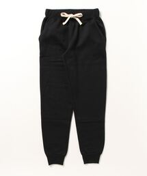 Healthknit Product（ヘルスニットプロダクト）の「【Healthknit Product】TP-0007（スウェットパンツ）」