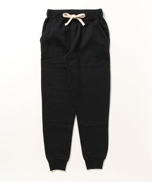 Healthknit Product(ヘルスニットプロダクト)の「【Healthknit Product】TP-0007(スウェットパンツ・メンズ・ブラック/ネイビー/グレー/アイボリー・L/XL/M)」の1枚目の写真