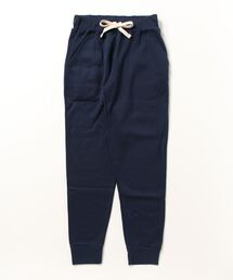 【Healthknit Product】TP-0007