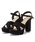 Lace Ladiesi[XfB[Xj́uNXXG[h`L[nCq[T_iT_jvbubN