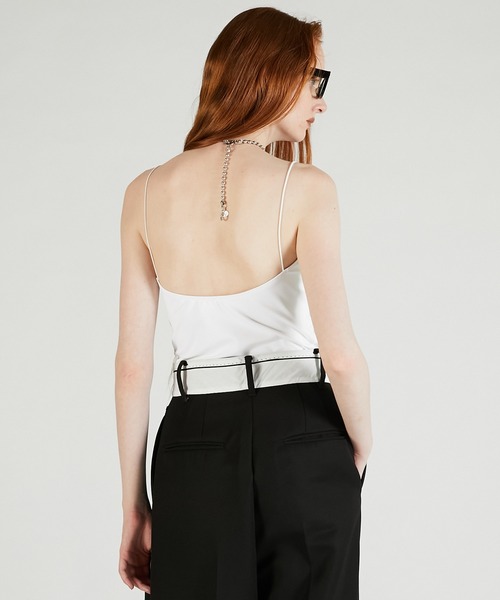 PRANK PROJECT（プランクプロジェクト）の「バックオープン