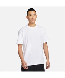 ナイキ NIKE ナイキ NSW M90 NIKE AIR S/S Tシャツ