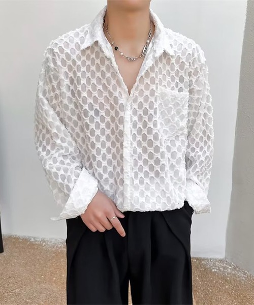 No 940❣️可愛い星型クリスマスレジンヘアゴム❣️٩(๑❛ᴗ❛๑)۶❣️