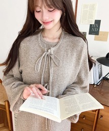 2wayワンピース カーディガン」に該当するレディースファッション通販