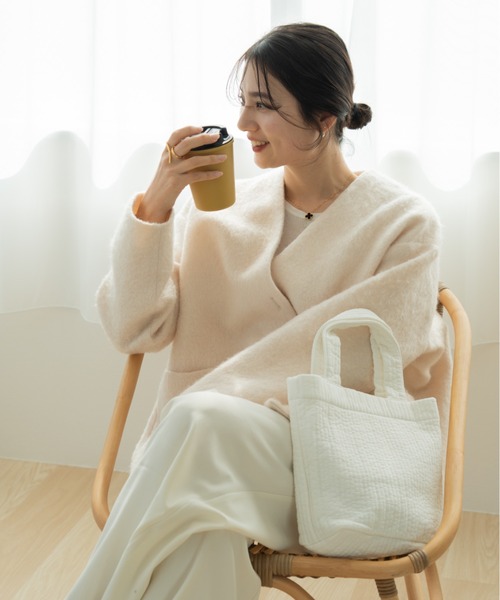 専用商品 ヌビ ランチトートLサイズ✱ハート✱ムーンスター✱ハンドメイド 4570116080518-01_600x.jpg?v=